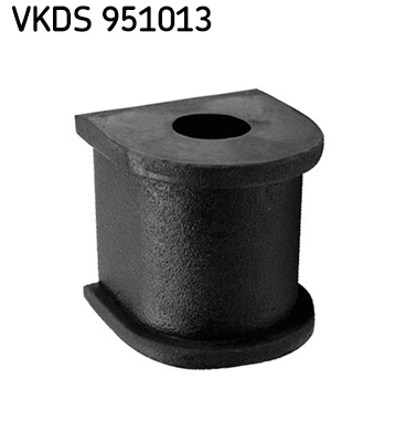 SKF VKDS 951013 Bronzina cuscinetto, Barra stabilizzatrice